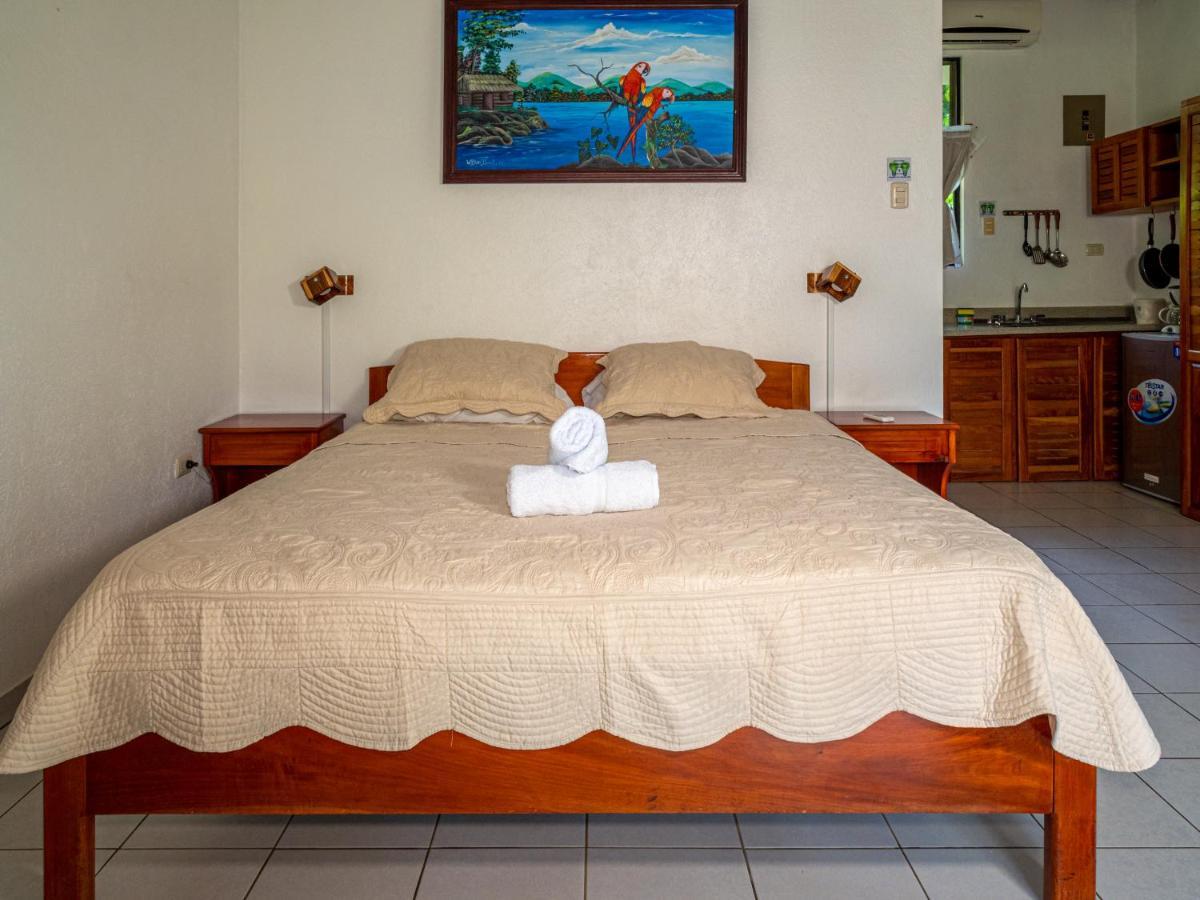 Hotel Colinas Del Sol アテナス エクステリア 写真