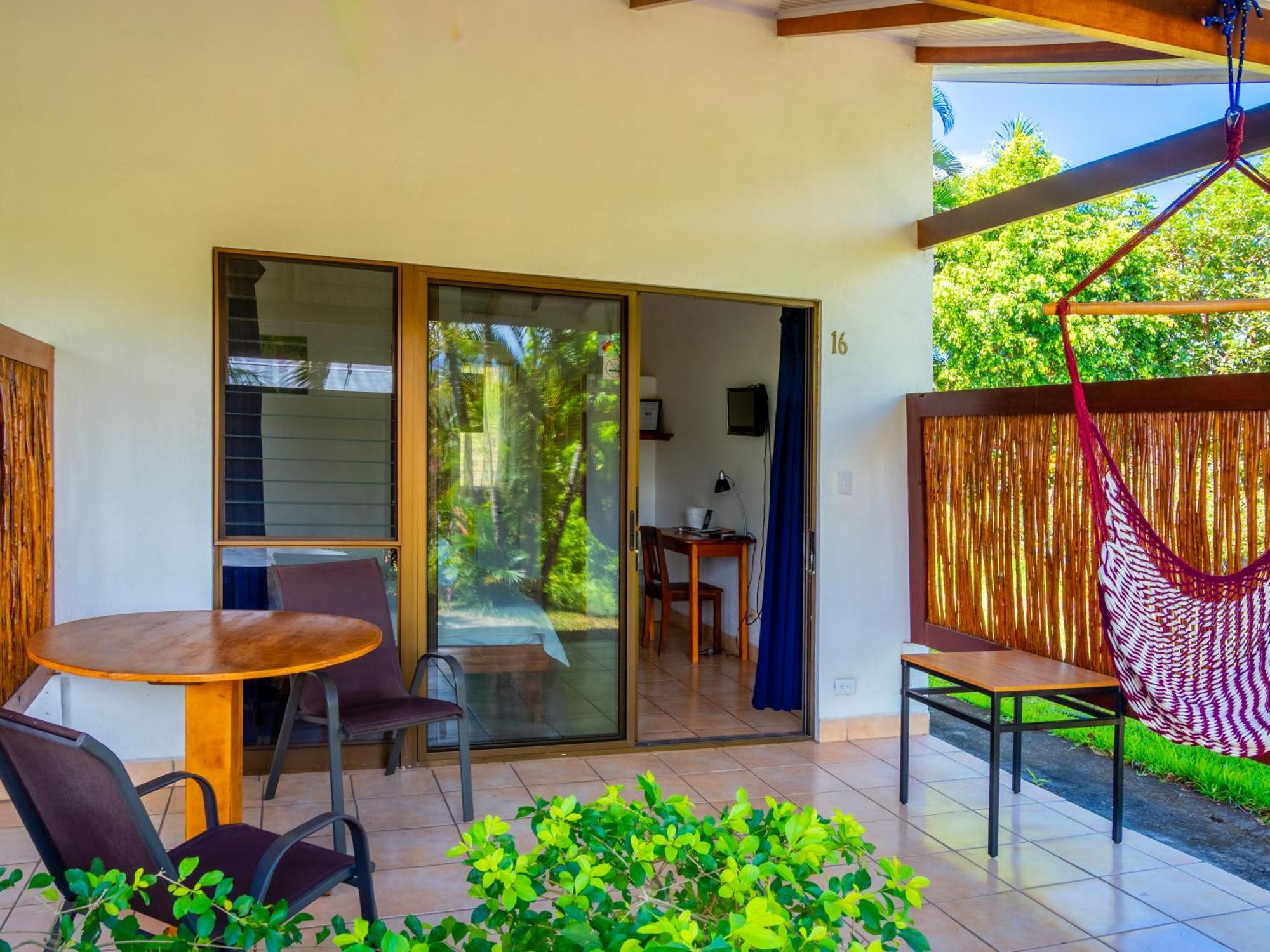 Hotel Colinas Del Sol アテナス エクステリア 写真