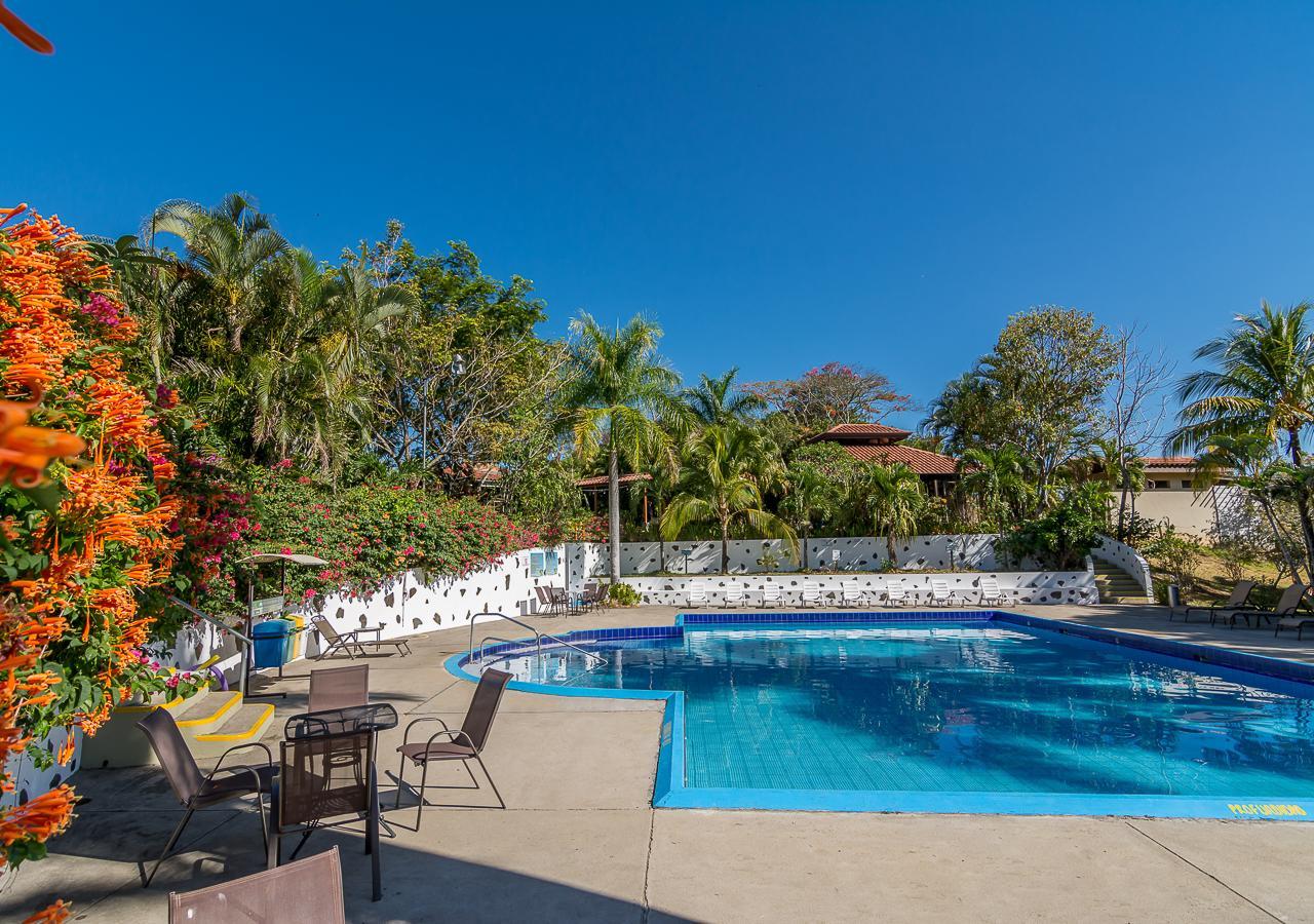 Hotel Colinas Del Sol アテナス エクステリア 写真